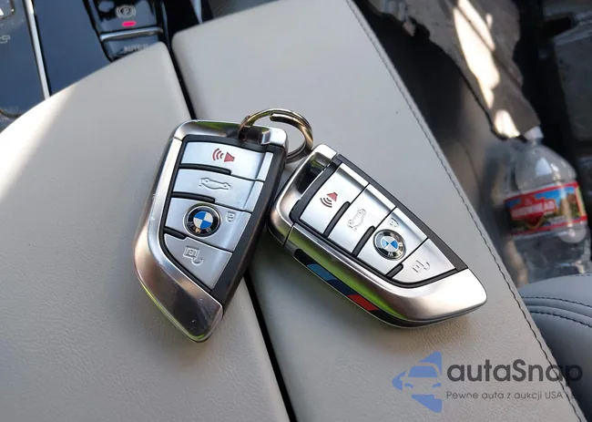 WBS83CH00PCL70074: 43221002