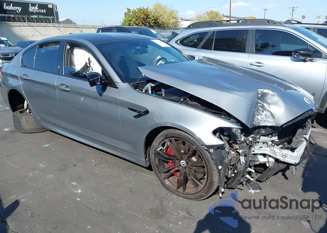 WBS83CH00PCL70074: 43221002