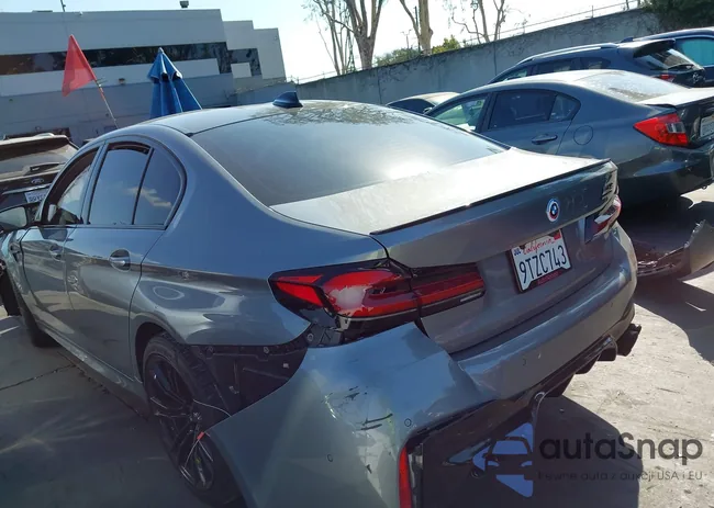 WBS83CH00PCL70074: 43221002