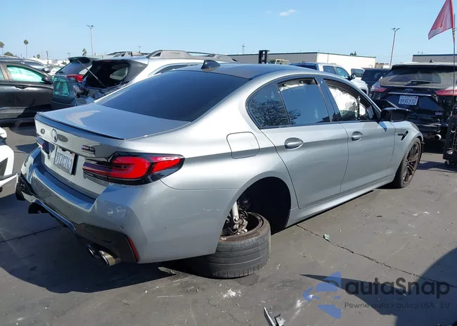 WBS83CH00PCL70074: 43221002