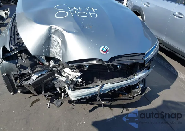 WBS83CH00PCL70074: 43221002