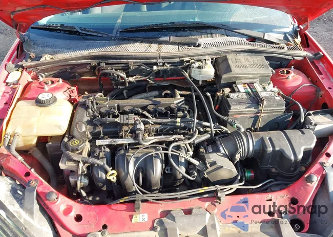 1FAFP37NX7W300523: 43221003