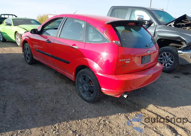 1FAFP37NX7W300523: 43221003