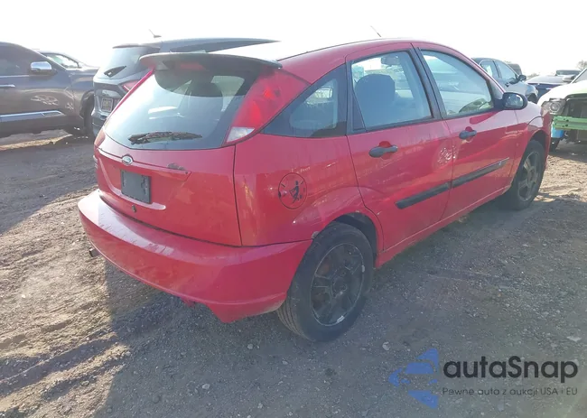 1FAFP37NX7W300523: 43221003