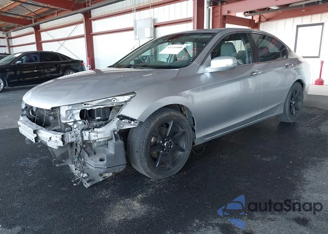 1HGCR2F85DA248807: 43221008