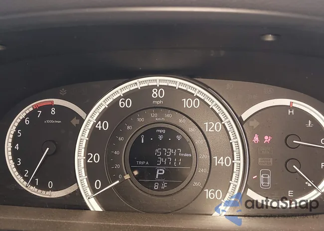 1HGCR2F85DA248807: 43221008