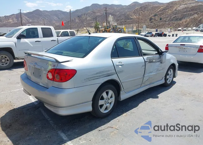 1NXBR30EX8Z978890: 43221016