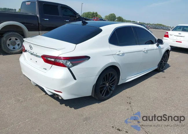 4T1KZ1AK5RU103940: 43221022