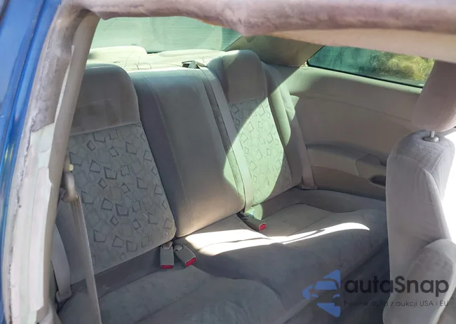 1HGEM22922L011148: 43221024