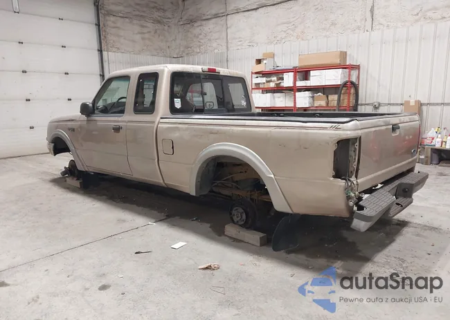 1FTCR15X0SPB08465: 43221026