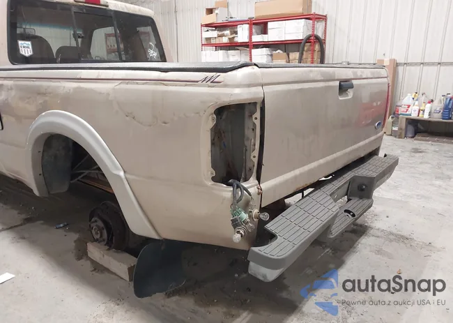 1FTCR15X0SPB08465: 43221026