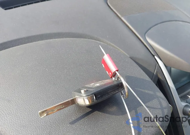 2GNFLFEKXE6109425: 43221027