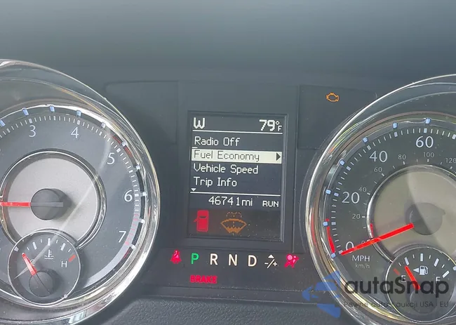 2C4RC1CG7FR546760: 43221029