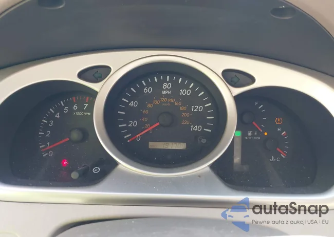 JTEEP21AX40038633: 43221043