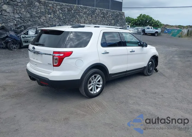 1FM5K8D81FGA41117: 43221045