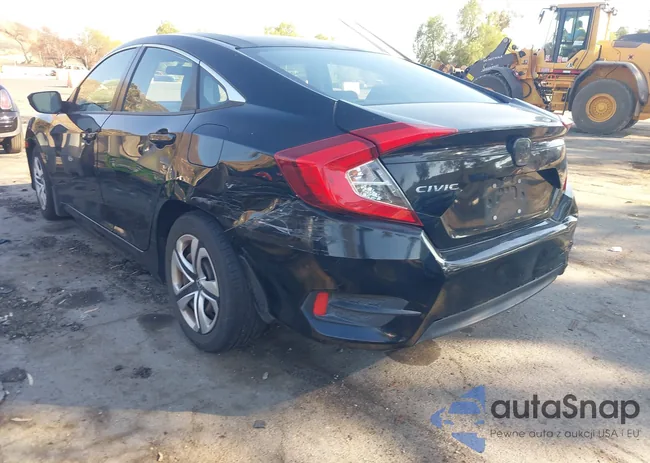 2HGFC2F5XJH558260: 43221050