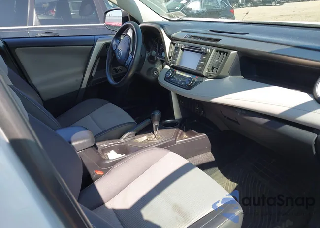 2T3RFREV7FW317986: 43221054