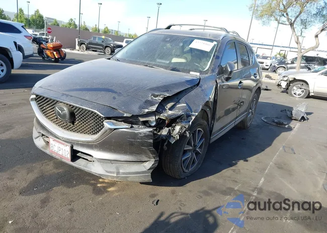 JM3KFACMXJ0322388: 43221066