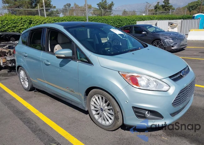 1FADP5CU2DL542090: 43221070