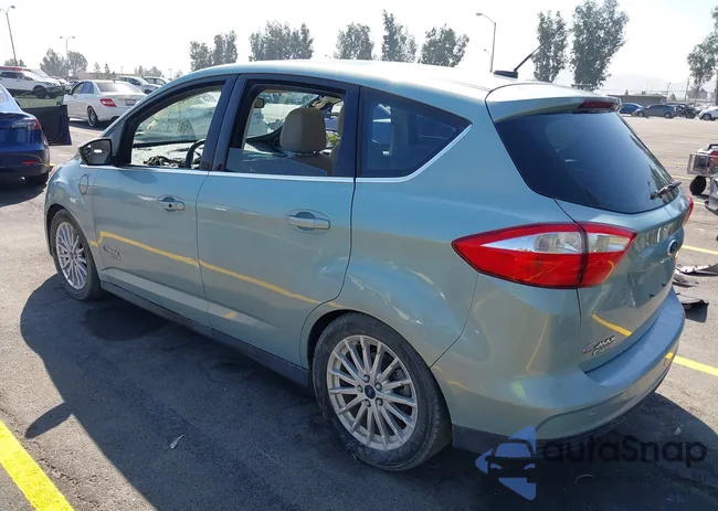 1FADP5CU2DL542090: 43221070