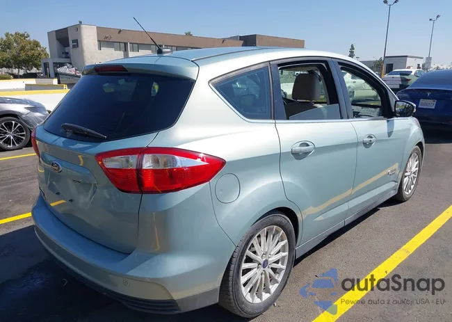 1FADP5CU2DL542090: 43221070