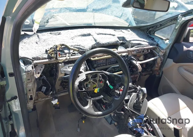 1FADP5CU2DL542090: 43221070