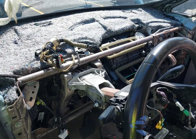 1FADP5CU2DL542090: 43221070