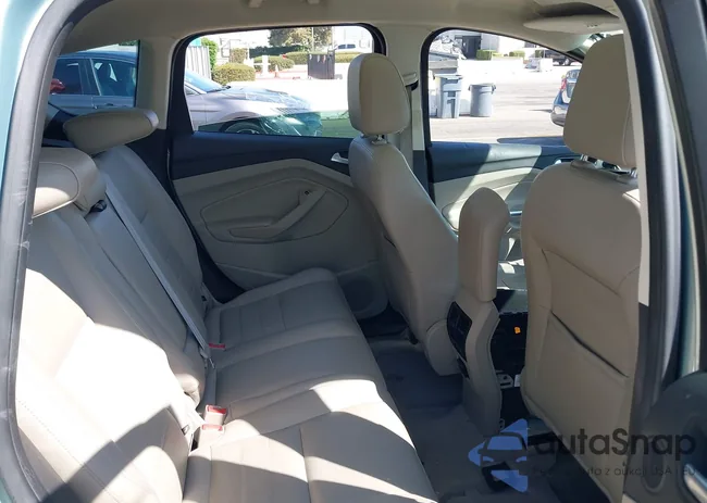 1FADP5CU2DL542090: 43221070