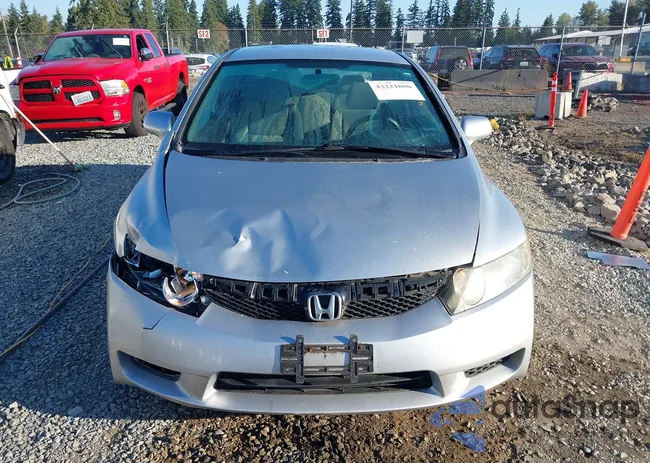 2HGFA1F53BH300230: 43221080