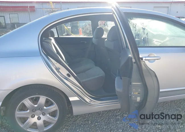 2HGFA1F53BH300230: 43221080