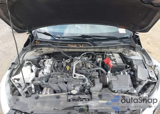 1N4BL4DV6NN364341: 43221090