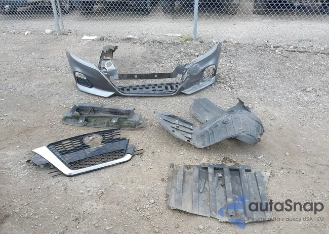 1N4BL4DV6NN364341: 43221090