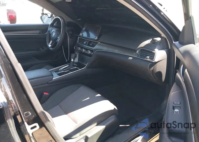 1HGCV1F15JA179640: 43221092