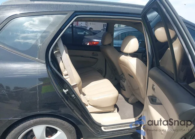 KNAFG526287171644: 43221109