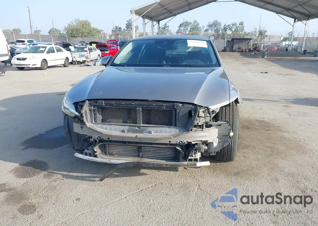 7JR102FK2KG012204: 43221118