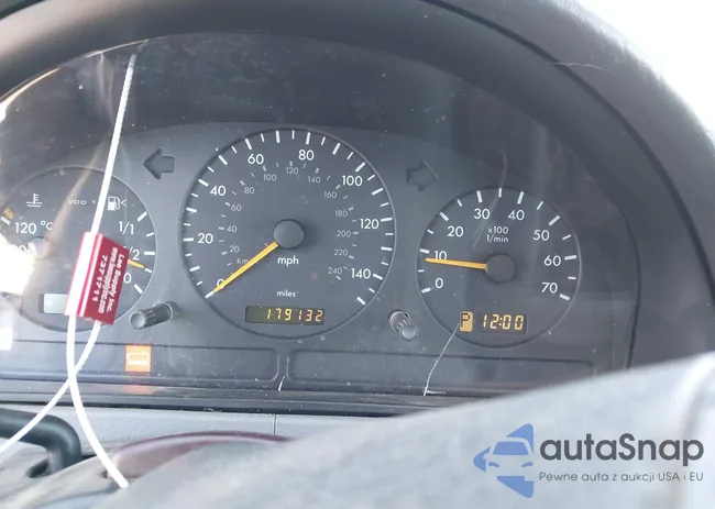 4JGAB75E94A497217: 43221130