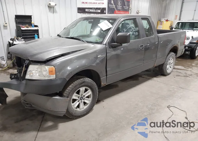 1FTPX14VX7FA77990: 43221138