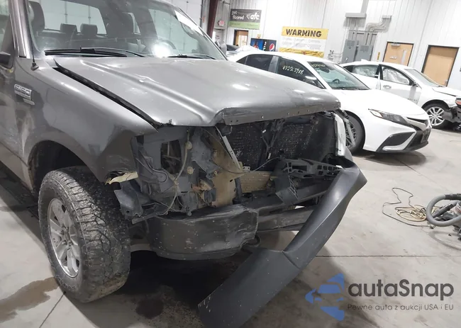 1FTPX14VX7FA77990: 43221138