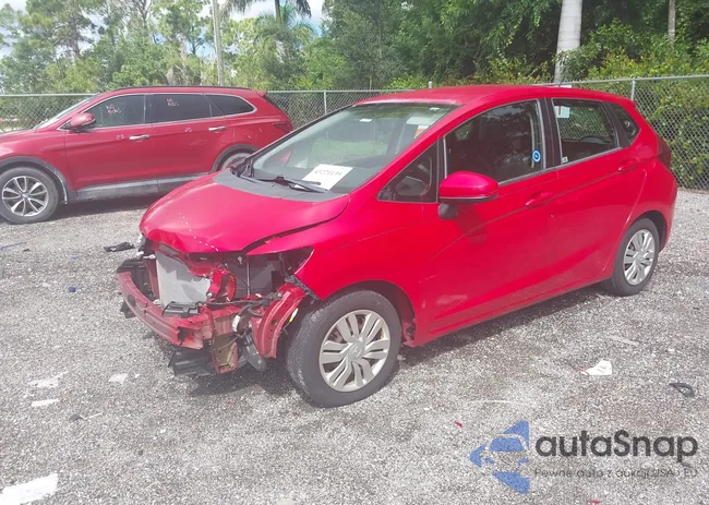 3HGGK5H51FM760080: 43221139