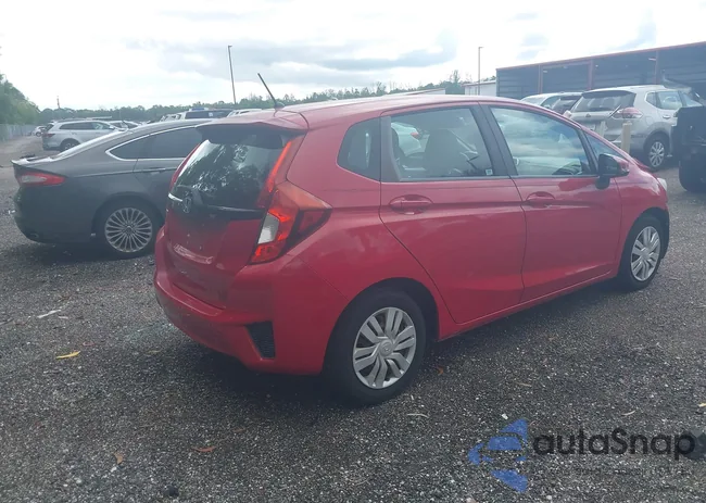 3HGGK5H51FM760080: 43221139