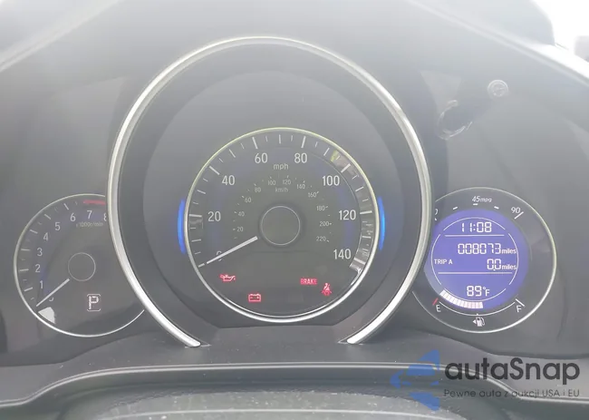 3HGGK5H51FM760080: 43221139