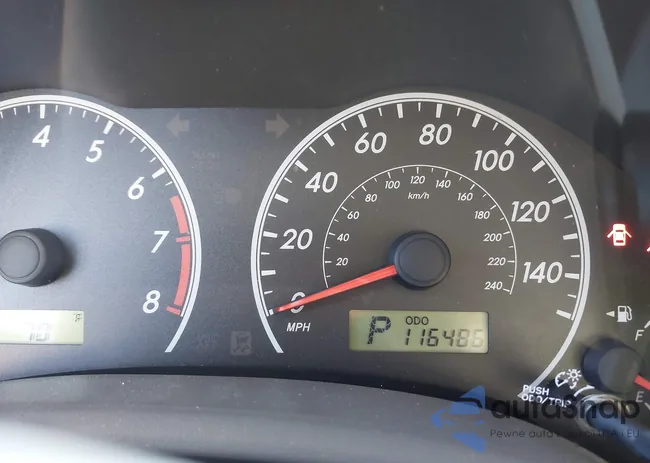 1NXBU4EE9AZ342593: 43221148