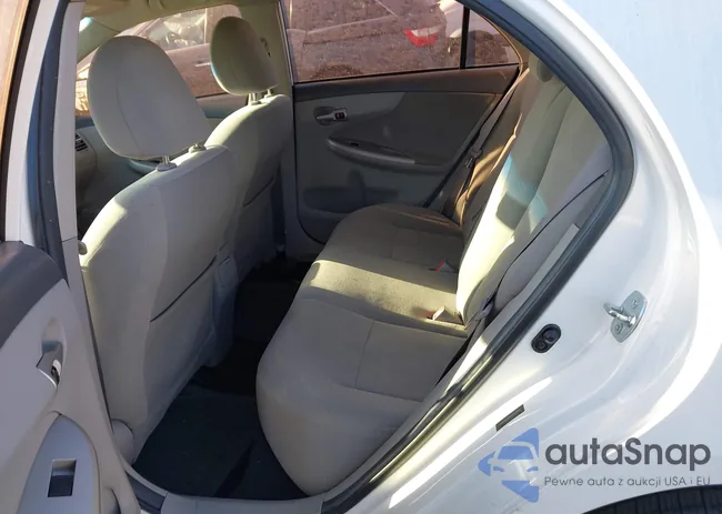 1NXBU4EE9AZ342593: 43221148