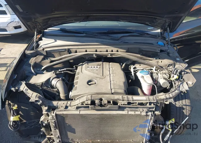 WA1L2AFP5HA019788: 43221151