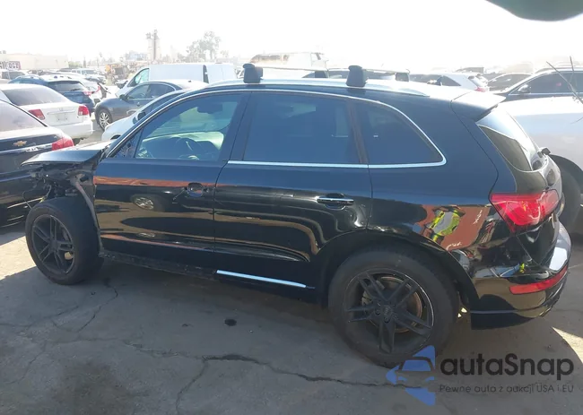 WA1L2AFP5HA019788: 43221151