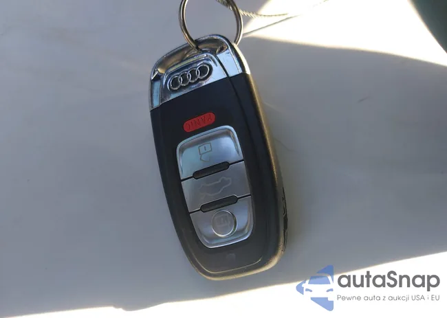 WA1L2AFP5HA019788: 43221151