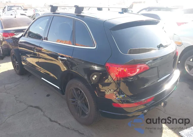 WA1L2AFP5HA019788: 43221151