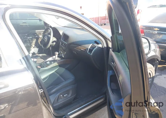 WA1L2AFP5HA019788: 43221151