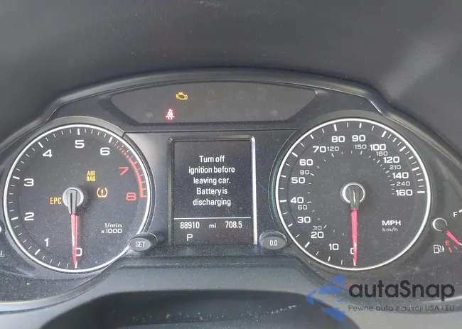 WA1L2AFP5HA019788: 43221151