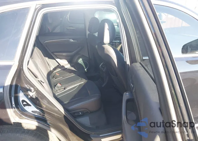 WA1L2AFP5HA019788: 43221151